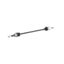 Load image into Gallery viewer, NI-8457 CV Axle Shaft Trakmotive Canada
