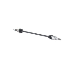 Load image into Gallery viewer, NI-8457 CV Axle Shaft Trakmotive Canada