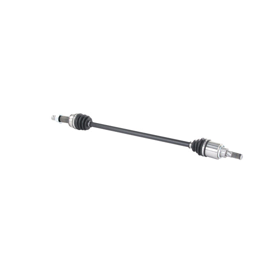 NI-8457 CV Axle Shaft Trakmotive Canada
