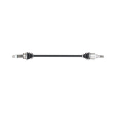 Load image into Gallery viewer, NI-8457 CV Axle Shaft Trakmotive Canada