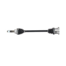 Load image into Gallery viewer, NI-8464 CV Axle Shaft Trakmotive Canada