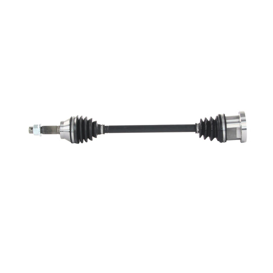 NI-8464 CV Axle Shaft Trakmotive Canada