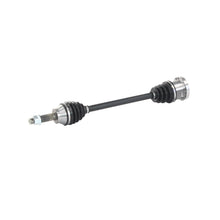 Load image into Gallery viewer, NI-8464 CV Axle Shaft Trakmotive Canada