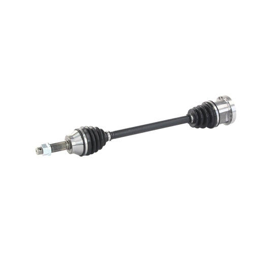 NI-8464 CV Axle Shaft Trakmotive Canada