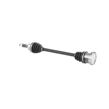 Load image into Gallery viewer, NI-8464 CV Axle Shaft Trakmotive Canada