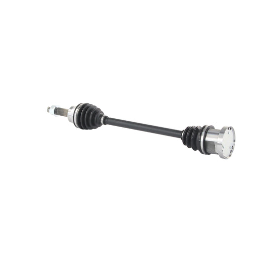 NI-8464 CV Axle Shaft Trakmotive Canada