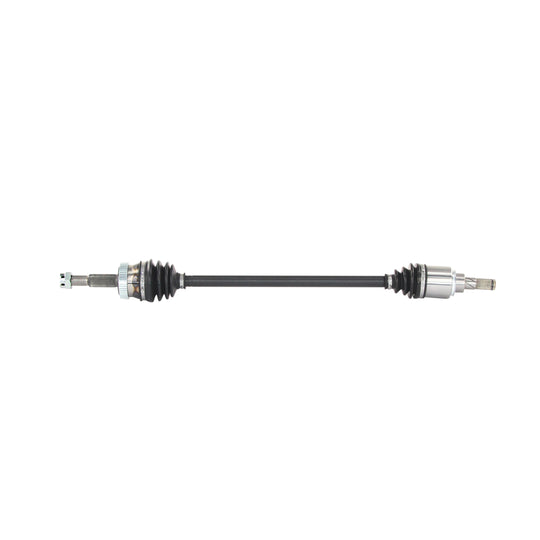 NI-8466 CV Axle Shaft Trakmotive Canada
