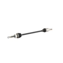 Load image into Gallery viewer, NI-8466 CV Axle Shaft Trakmotive Canada
