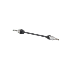 Load image into Gallery viewer, NI-8466 CV Axle Shaft Trakmotive Canada