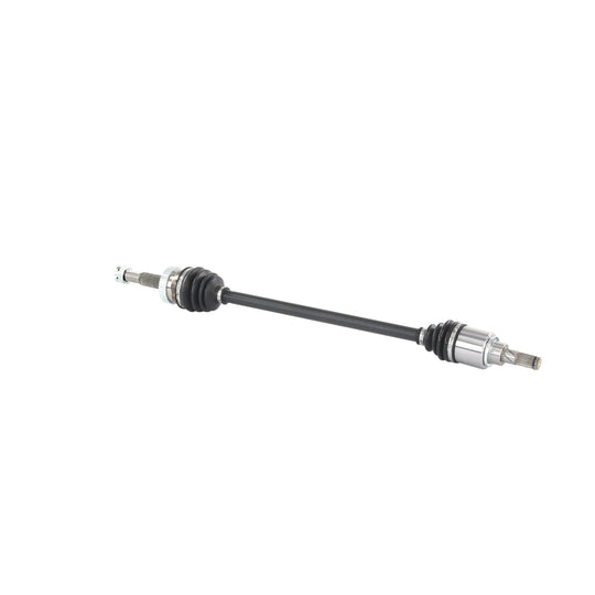 NI-8466 CV Axle Shaft Trakmotive Canada