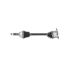 Load image into Gallery viewer, NI-8467 CV Axle Shaft Trakmotive Canada