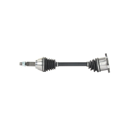 NI-8467 CV Axle Shaft Trakmotive Canada