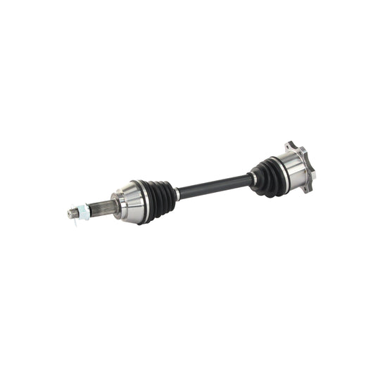 NI-8467 CV Axle Shaft Trakmotive Canada