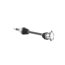Load image into Gallery viewer, NI-8467 CV Axle Shaft Trakmotive Canada