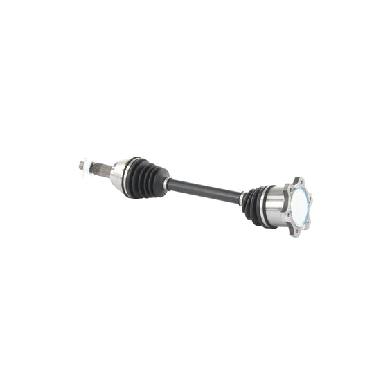 NI-8467 CV Axle Shaft Trakmotive Canada
