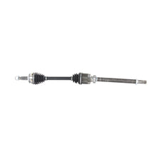 Load image into Gallery viewer, NI-8468 CV Axle Shaft Trakmotive Canada