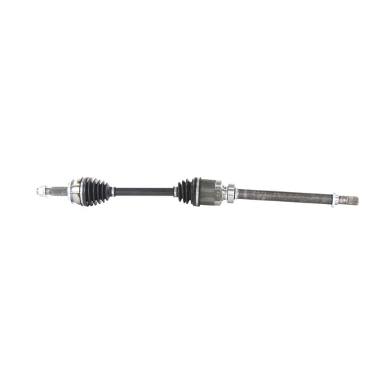 NI-8468 CV Axle Shaft Trakmotive Canada