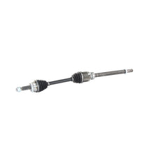 Load image into Gallery viewer, NI-8468 CV Axle Shaft Trakmotive Canada