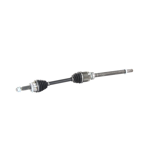 NI-8468 CV Axle Shaft Trakmotive Canada