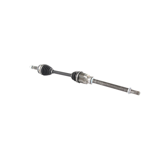 NI-8468 CV Axle Shaft Trakmotive Canada