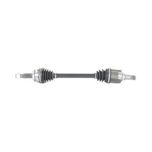 Load image into Gallery viewer, NI-8469 CV Axle Shaft Trakmotive Canada