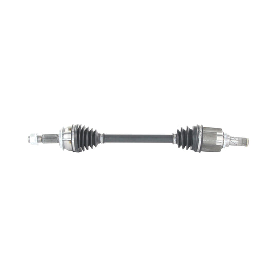 NI-8469 CV Axle Shaft Trakmotive Canada