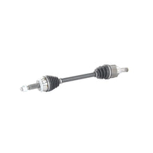 Load image into Gallery viewer, NI-8469 CV Axle Shaft Trakmotive Canada