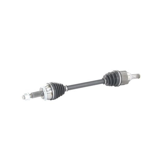 NI-8469 CV Axle Shaft Trakmotive Canada