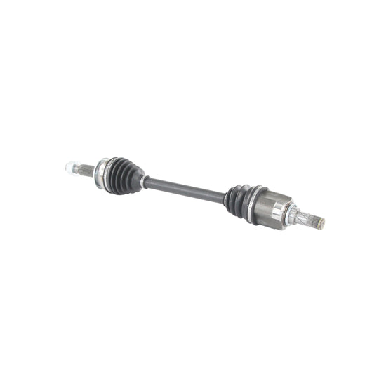 NI-8469 CV Axle Shaft Trakmotive Canada