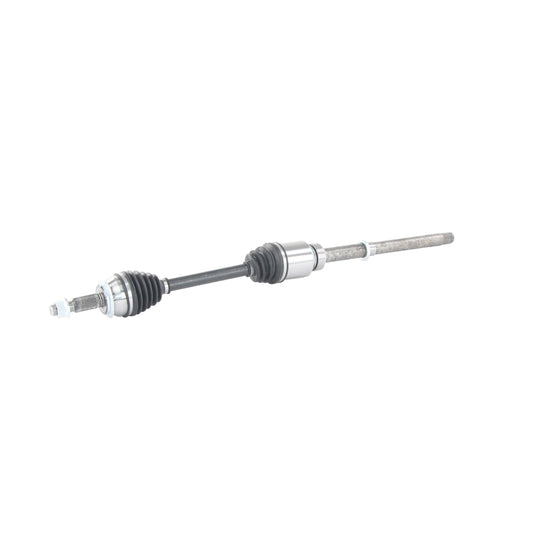 NI-8470 CV Axle Shaft Trakmotive Canada