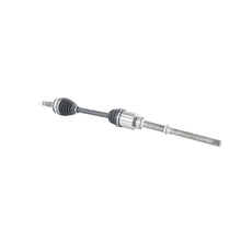 Charger l'image dans la galerie, NI-8470 CV Axle Shaft Trakmotive Canada