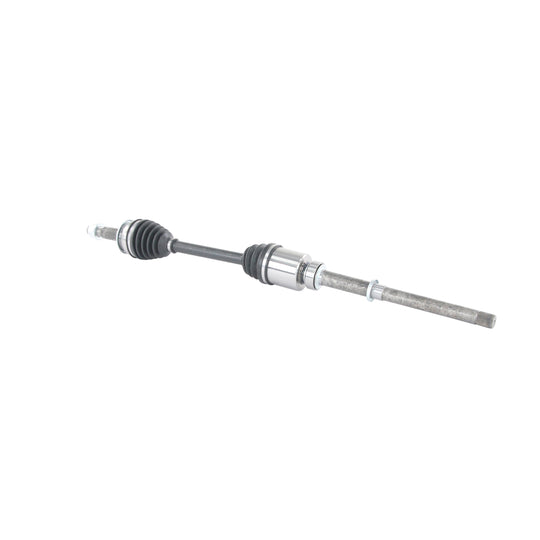 NI-8470 CV Axle Shaft Trakmotive Canada
