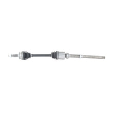 Charger l'image dans la galerie, NI-8470 CV Axle Shaft Trakmotive Canada