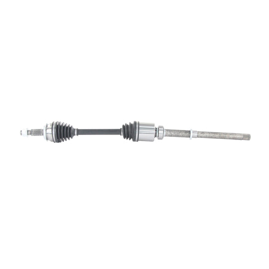 NI-8470 CV Axle Shaft Trakmotive Canada