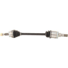 Load image into Gallery viewer, NI-8514 CV Axle Shaft Trakmotive Canada