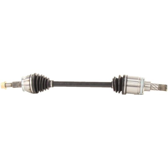 NI-8514 CV Axle Shaft Trakmotive Canada