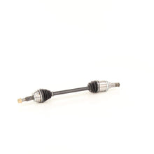Load image into Gallery viewer, NI-8514 CV Axle Shaft Trakmotive Canada