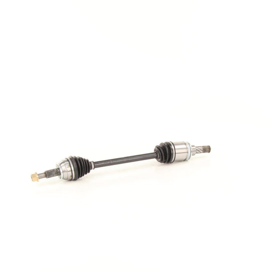 NI-8514 CV Axle Shaft Trakmotive Canada