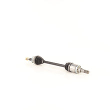 Load image into Gallery viewer, NI-8514 CV Axle Shaft Trakmotive Canada