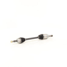 Load image into Gallery viewer, NI-8515 CV Axle Shaft Trakmotive Canada