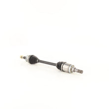 Load image into Gallery viewer, NI-8515 CV Axle Shaft Trakmotive Canada