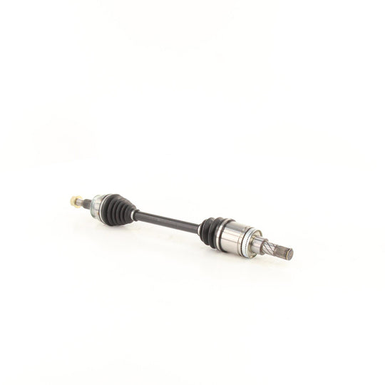 NI-8515 CV Axle Shaft Trakmotive Canada