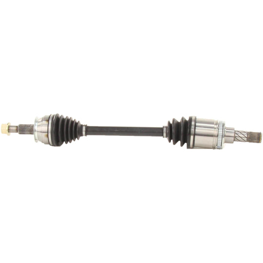 NI-8515 CV Axle Shaft Trakmotive Canada