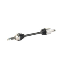 Load image into Gallery viewer, NI-8516 CV Axle Shaft Trakmotive Canada