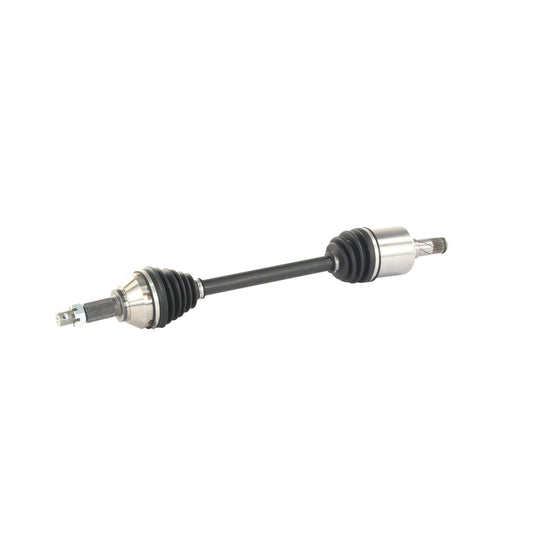 NI-8516 CV Axle Shaft Trakmotive Canada