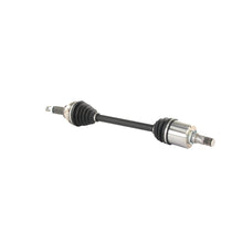 Load image into Gallery viewer, NI-8516 CV Axle Shaft Trakmotive Canada