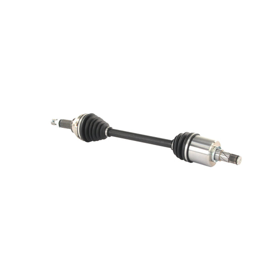 NI-8516 CV Axle Shaft Trakmotive Canada