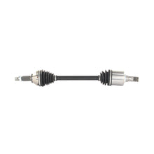 Load image into Gallery viewer, NI-8516 CV Axle Shaft Trakmotive Canada