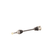 Load image into Gallery viewer, NI-8517 CV Axle Shaft Trakmotive Canada