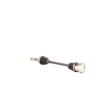 Load image into Gallery viewer, NI-8517 CV Axle Shaft Trakmotive Canada